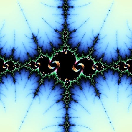 user avatar image for Edward Nycz Jr.