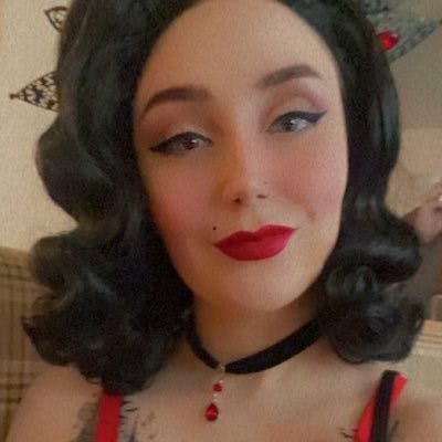 user avatar image for Elizabeth Nightingale