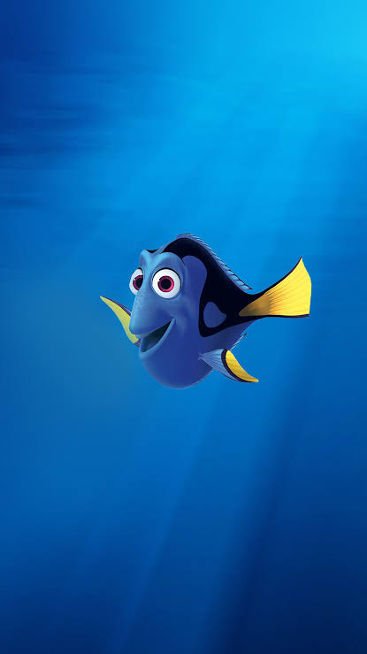 user avatar image for Fletchie