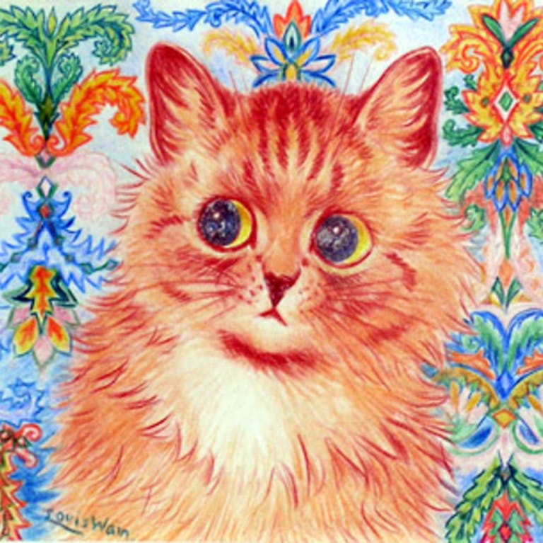 user avatar image for sskyeh