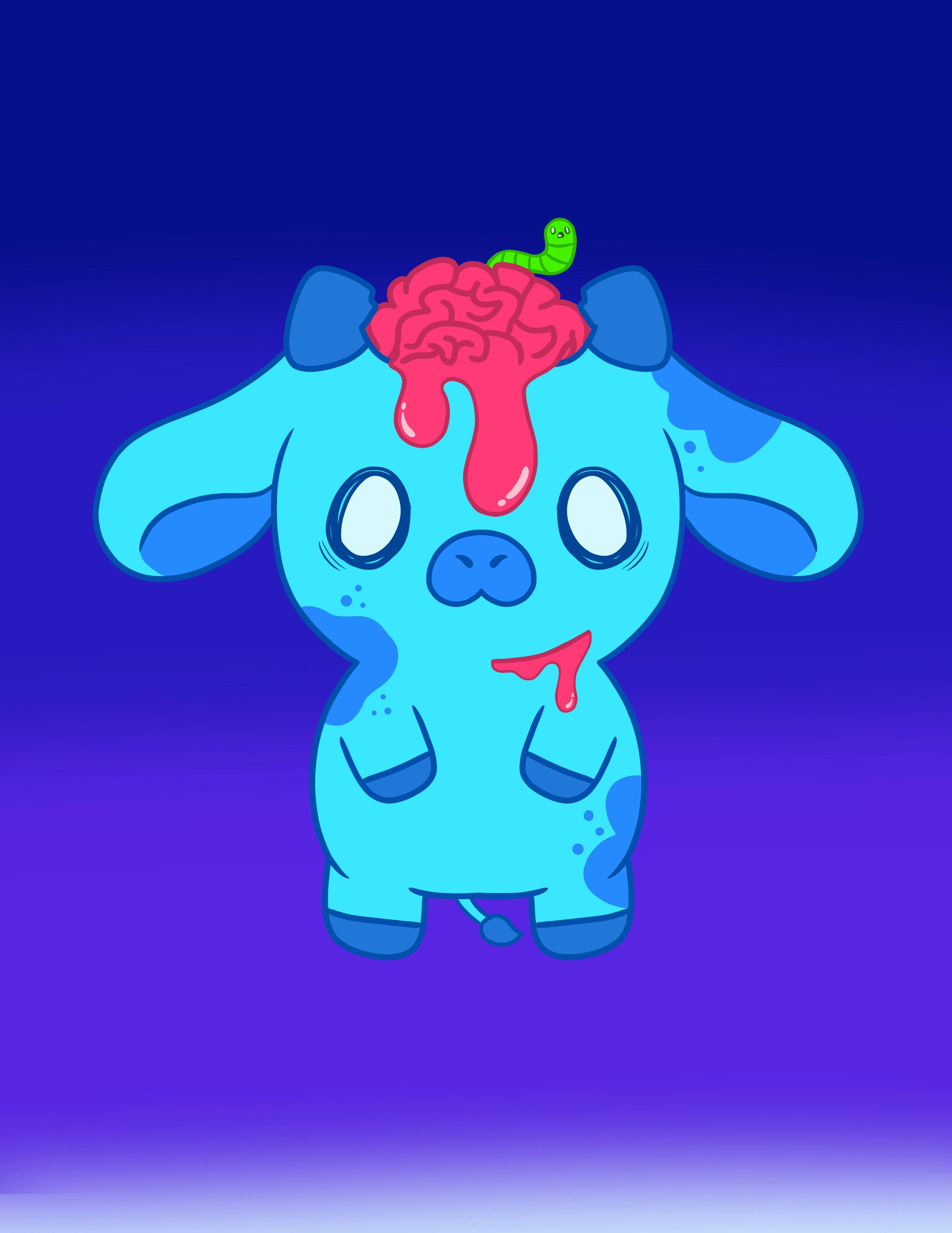 user avatar image for Samantha Bearden