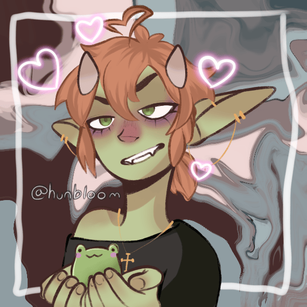 user avatar image for Jeanne