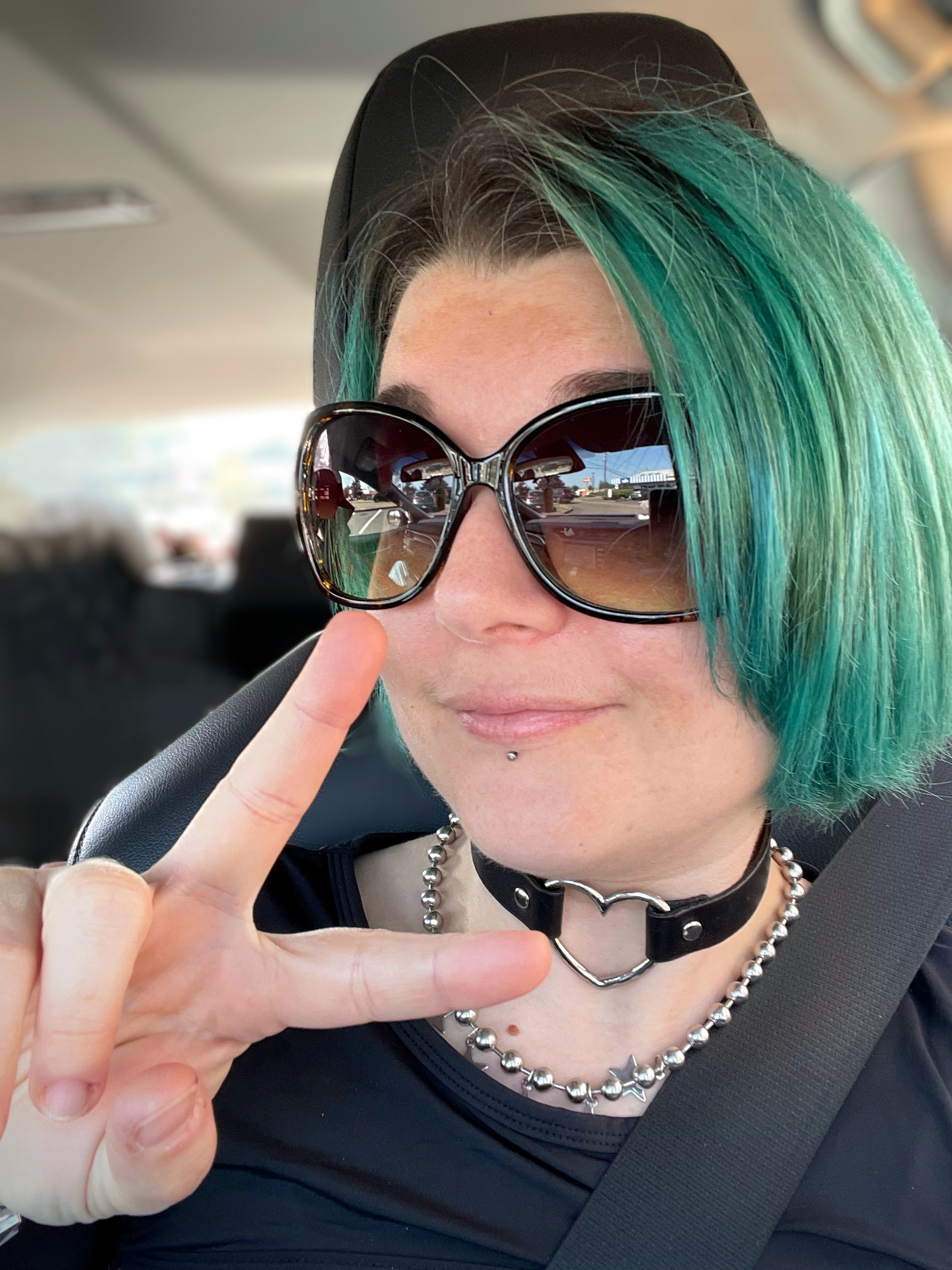 user avatar image for Lis0r