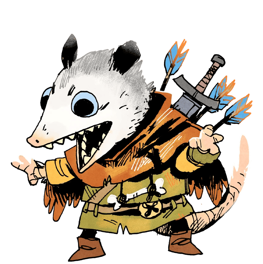 user avatar image for James Riley