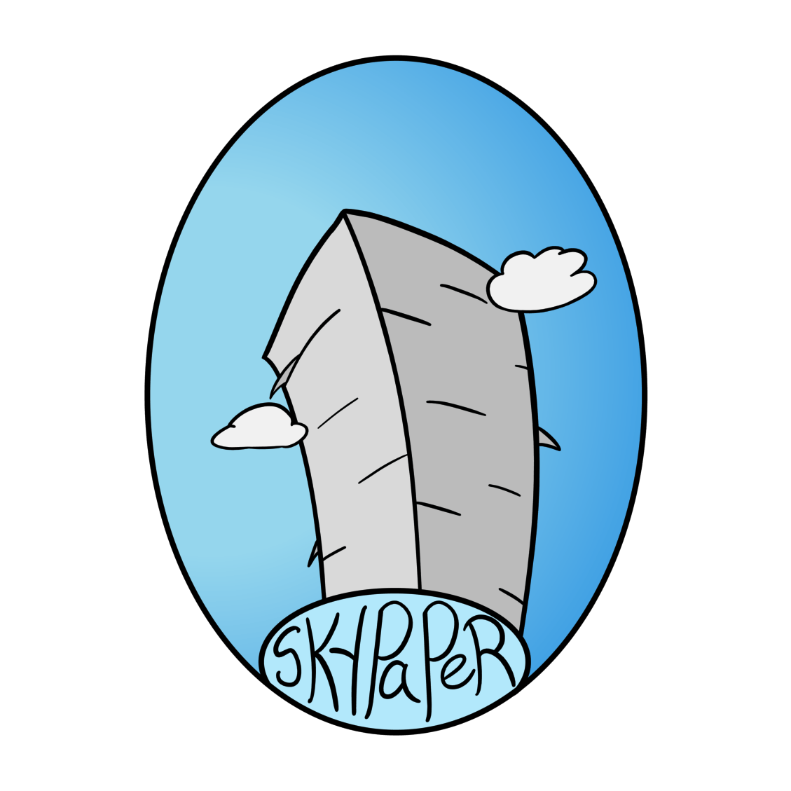 user avatar image for Skypaper
