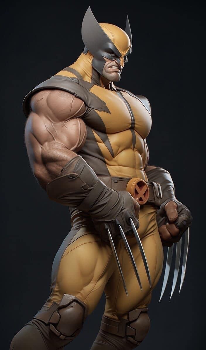 user avatar image for Dreadreckon