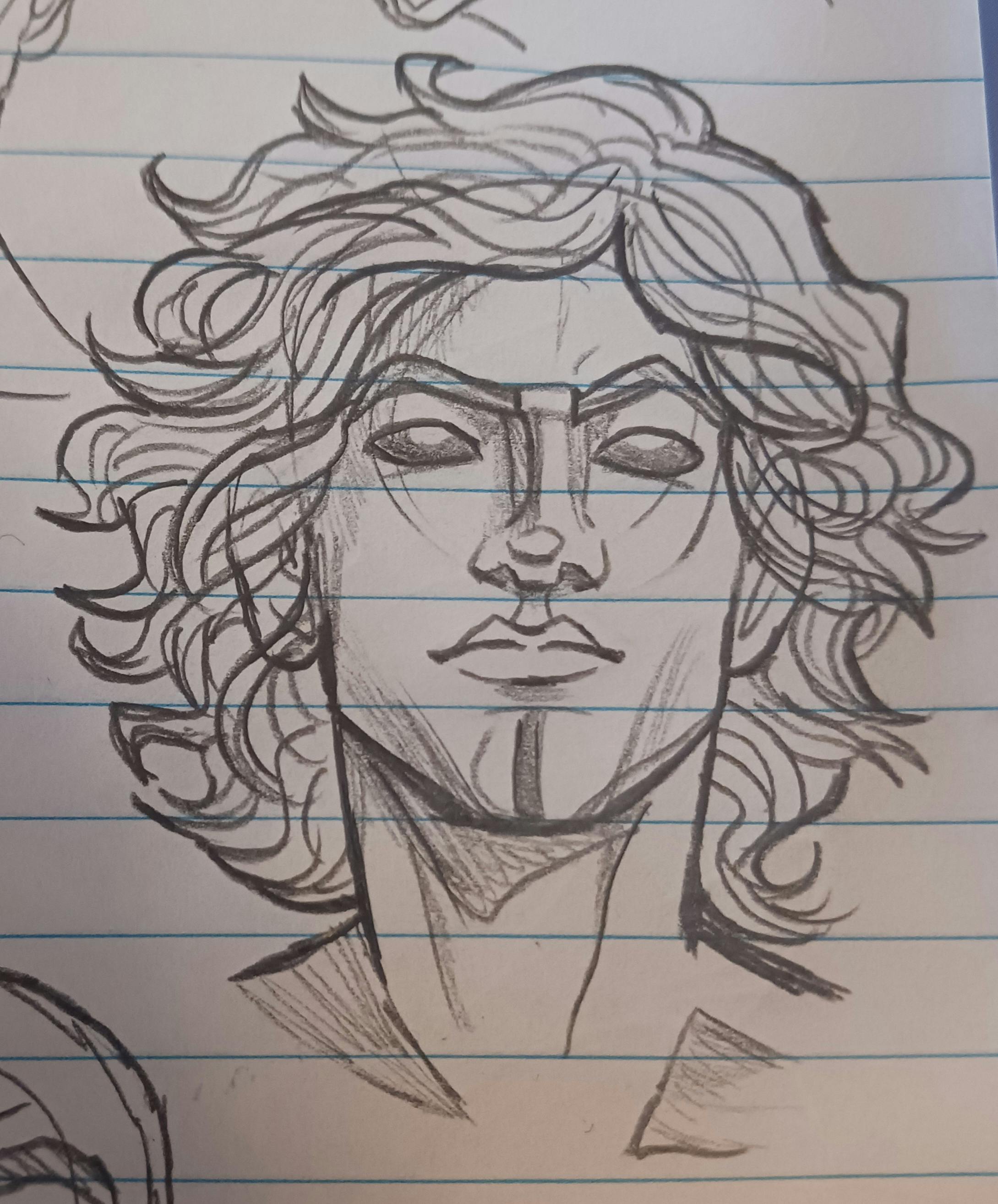 user avatar image for switcheroo