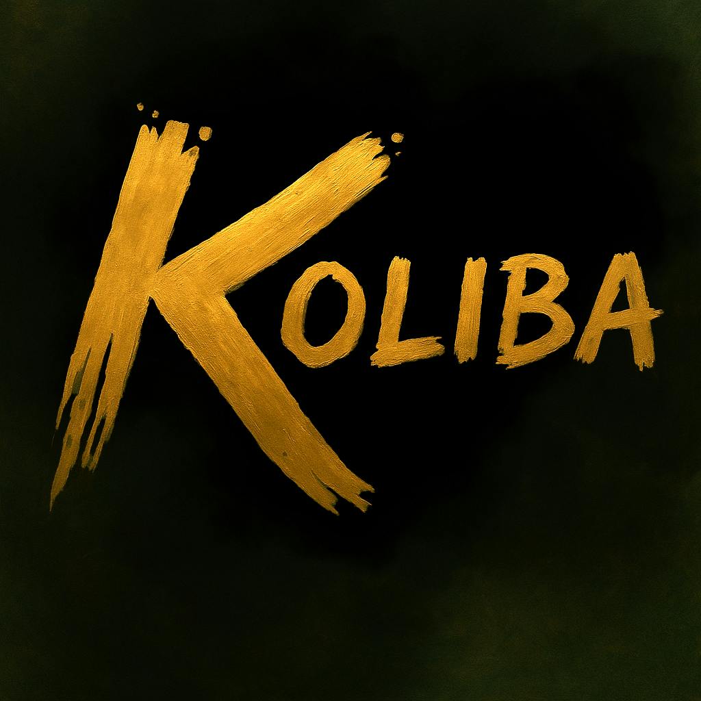 user avatar image for Koliba Games