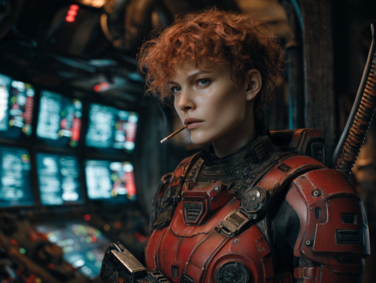 user avatar image for Idlewildthing