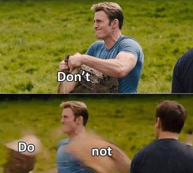 user avatar image for A