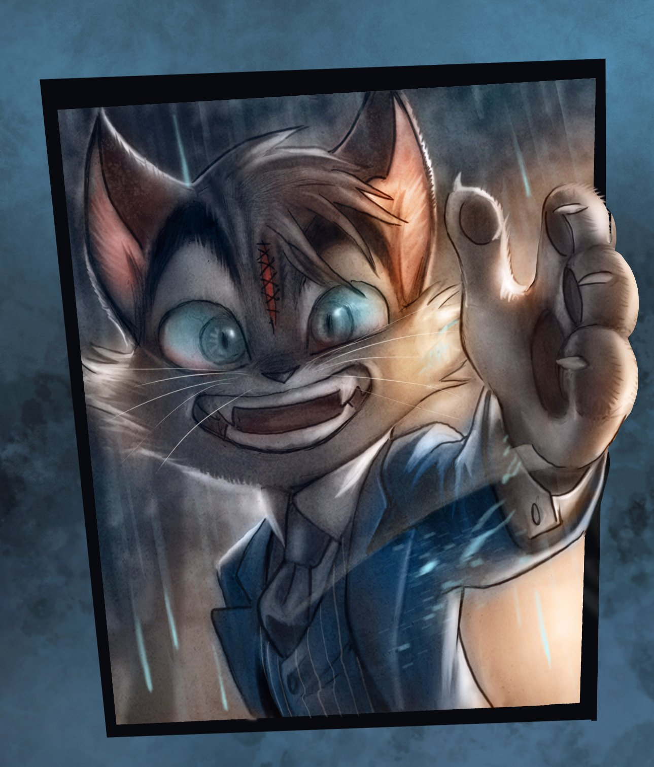 user avatar image for SnippyDippy