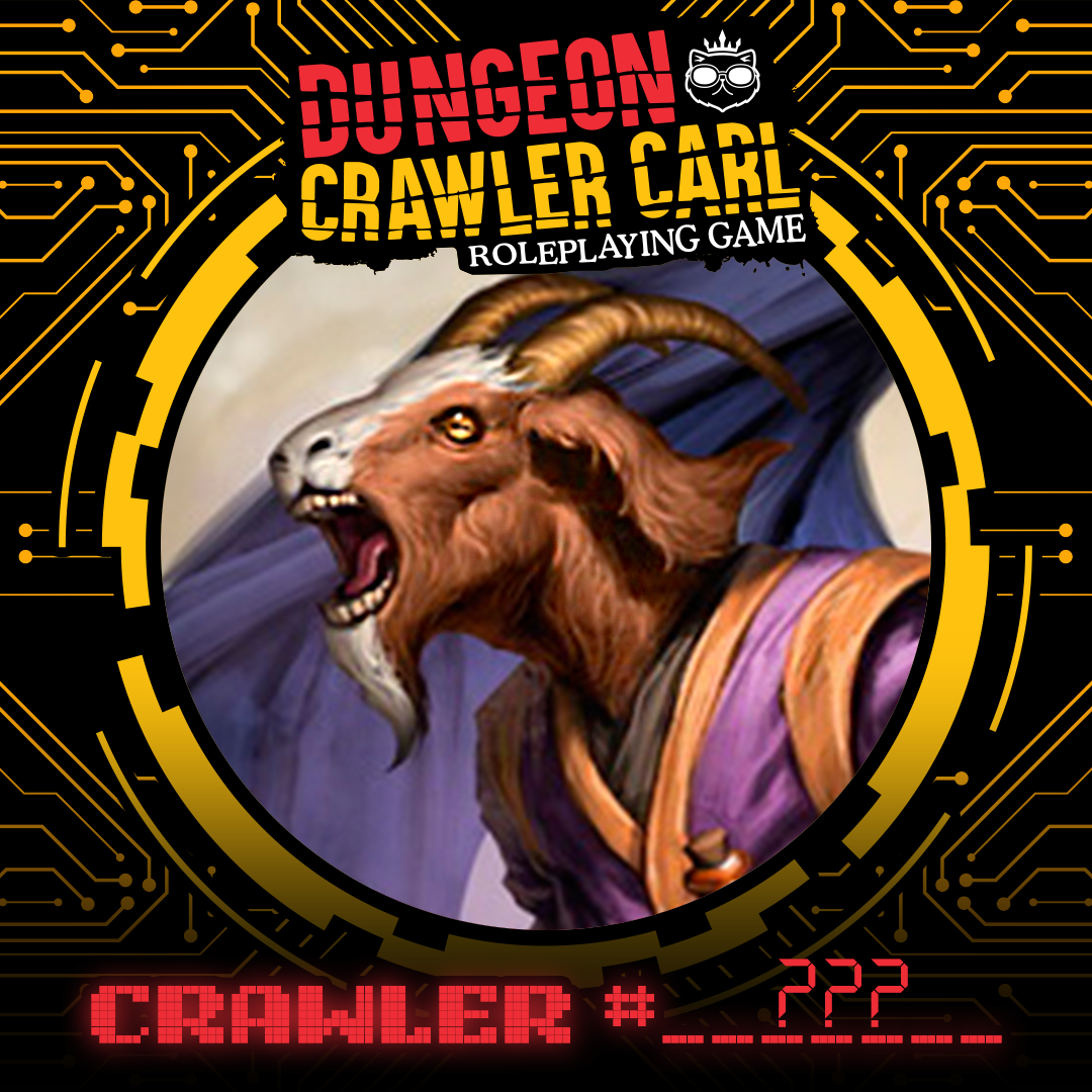 user avatar image for Caleb