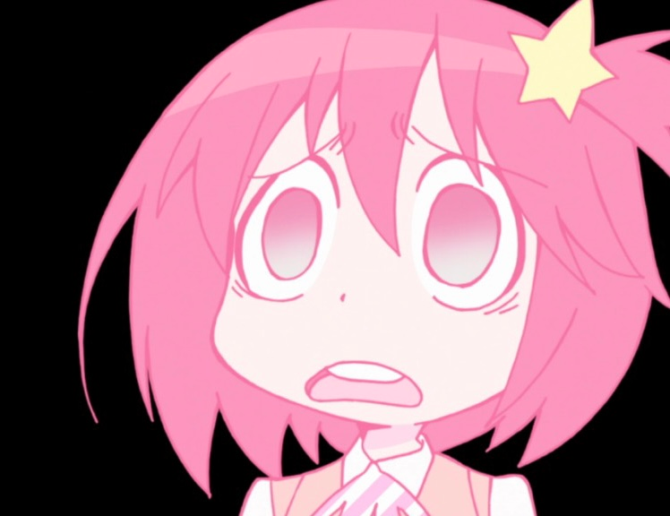 user avatar image for Retr0_Okami