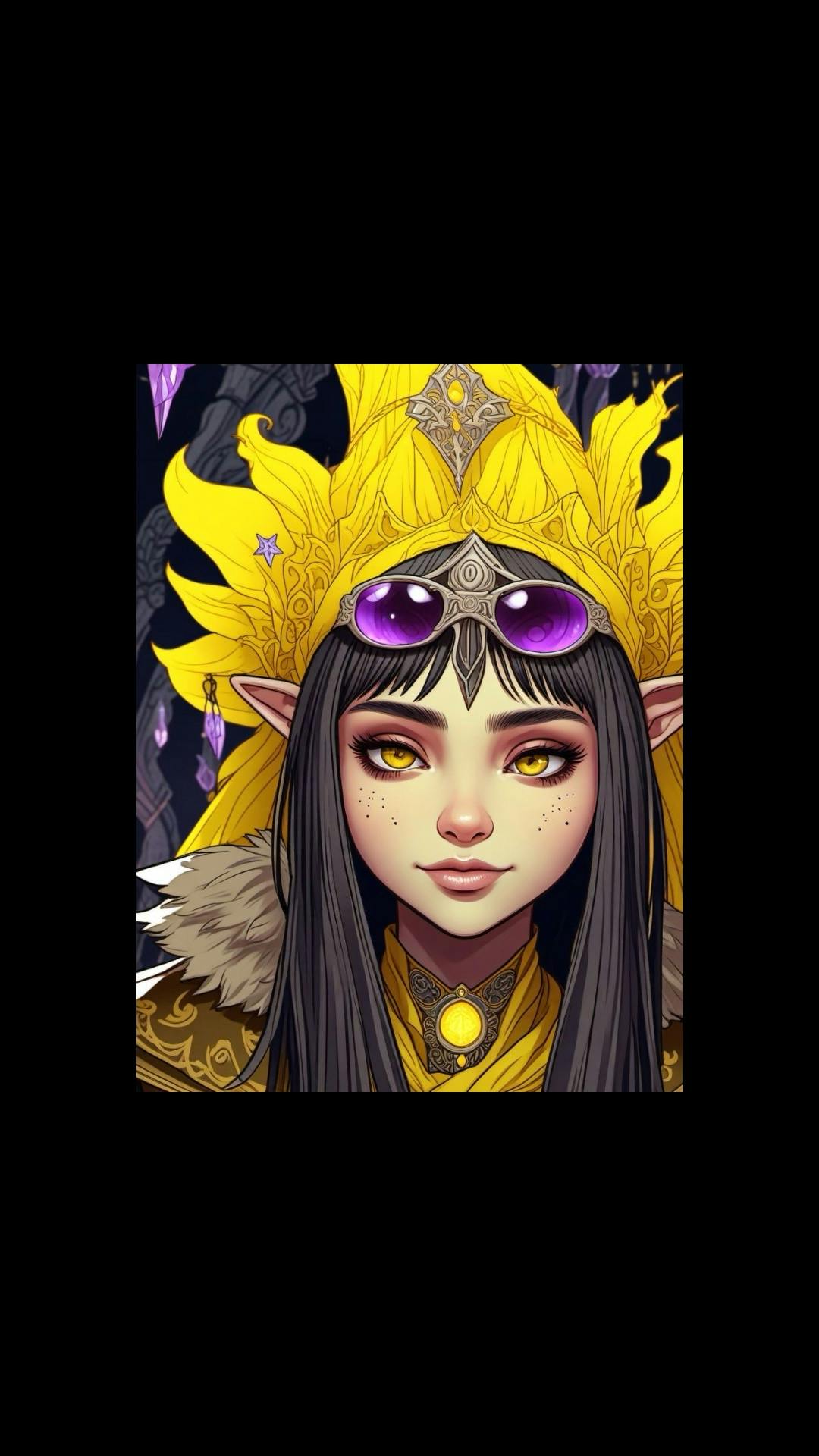 user avatar image for Jessica Morán