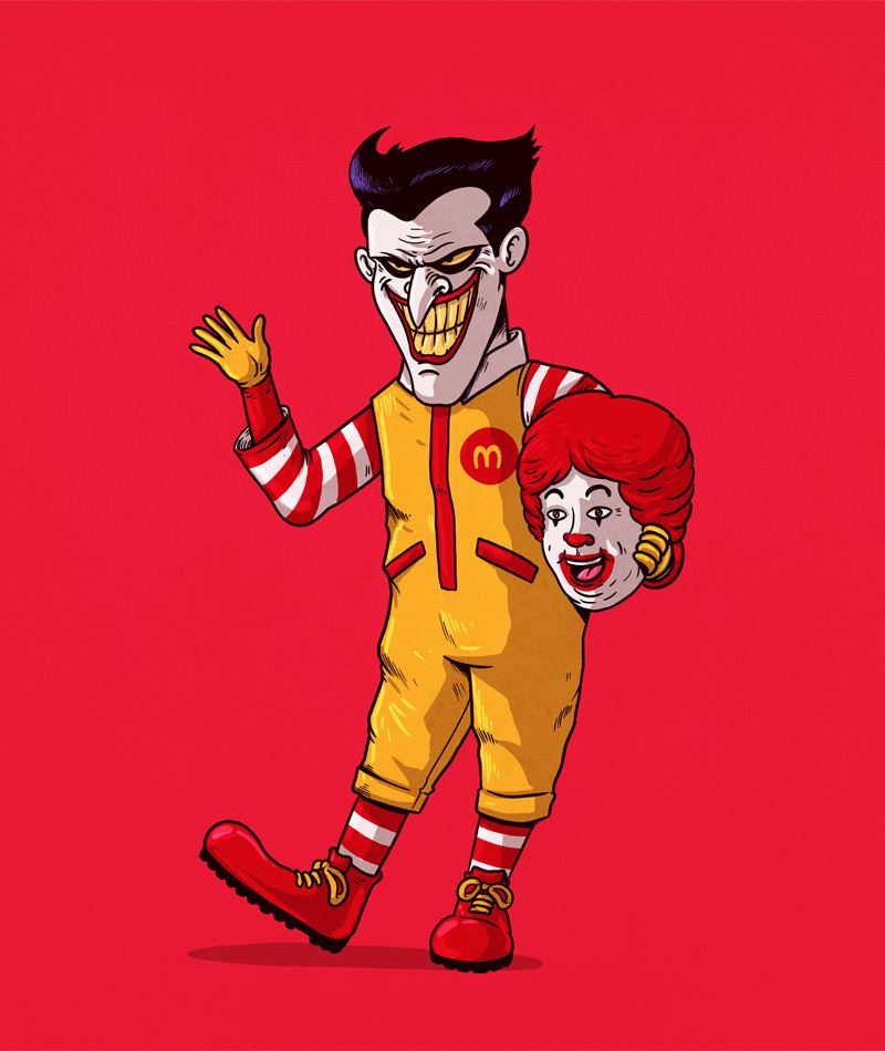 user avatar image for Johnny Sildara