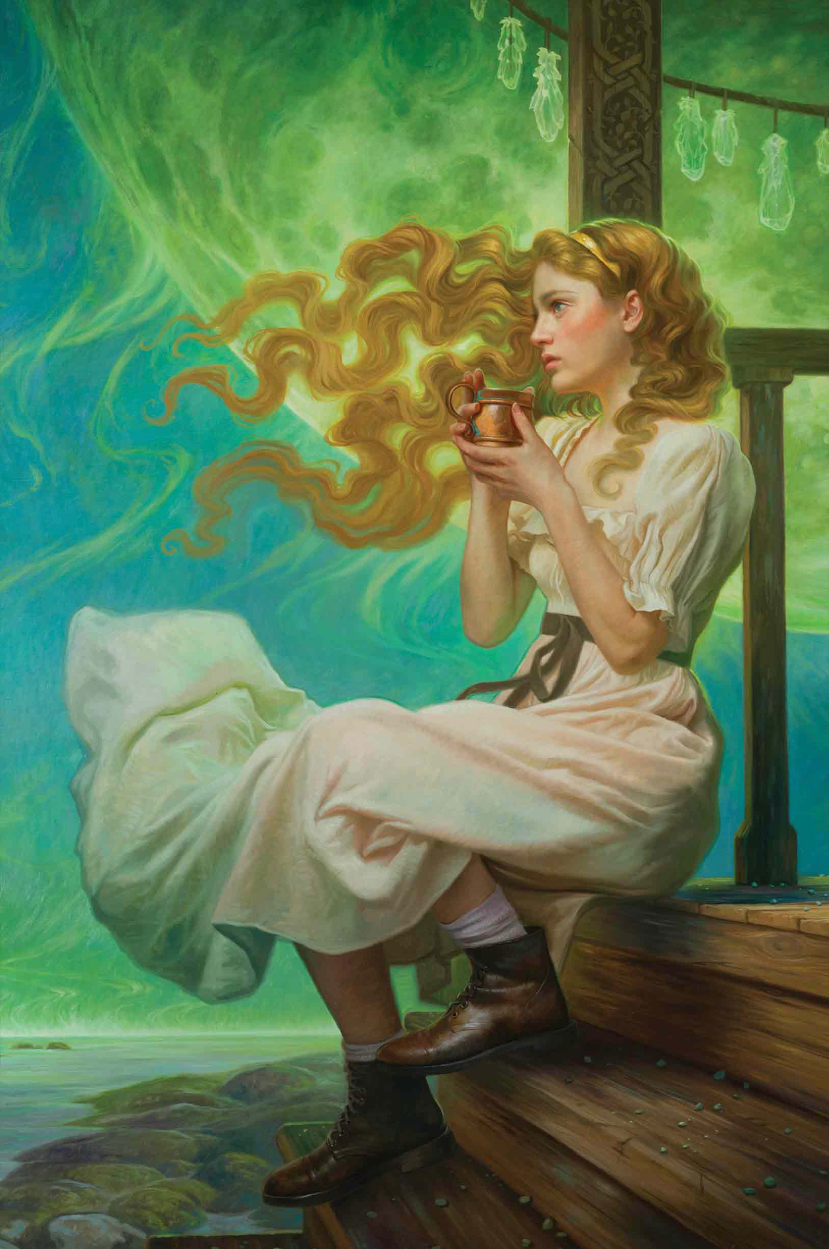 user avatar image for Tala