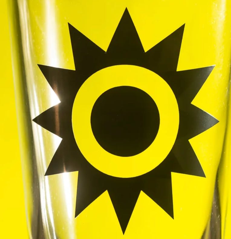 user avatar image for naydichev