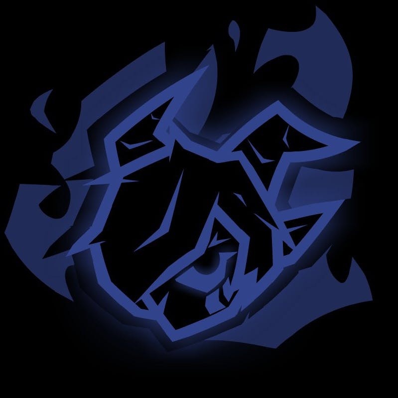 user avatar image for Maxime Merigout-Hellegouarch