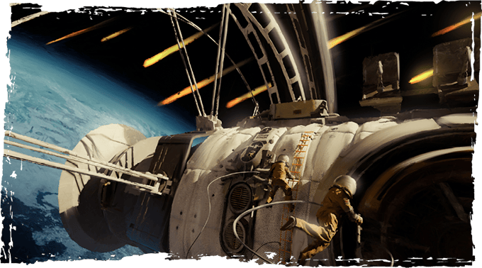 Storypath Ultra Core Manual Project Update: Appendix: Quick Conversion ...