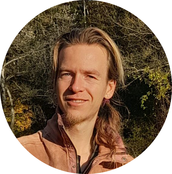 user avatar image for Sebaste