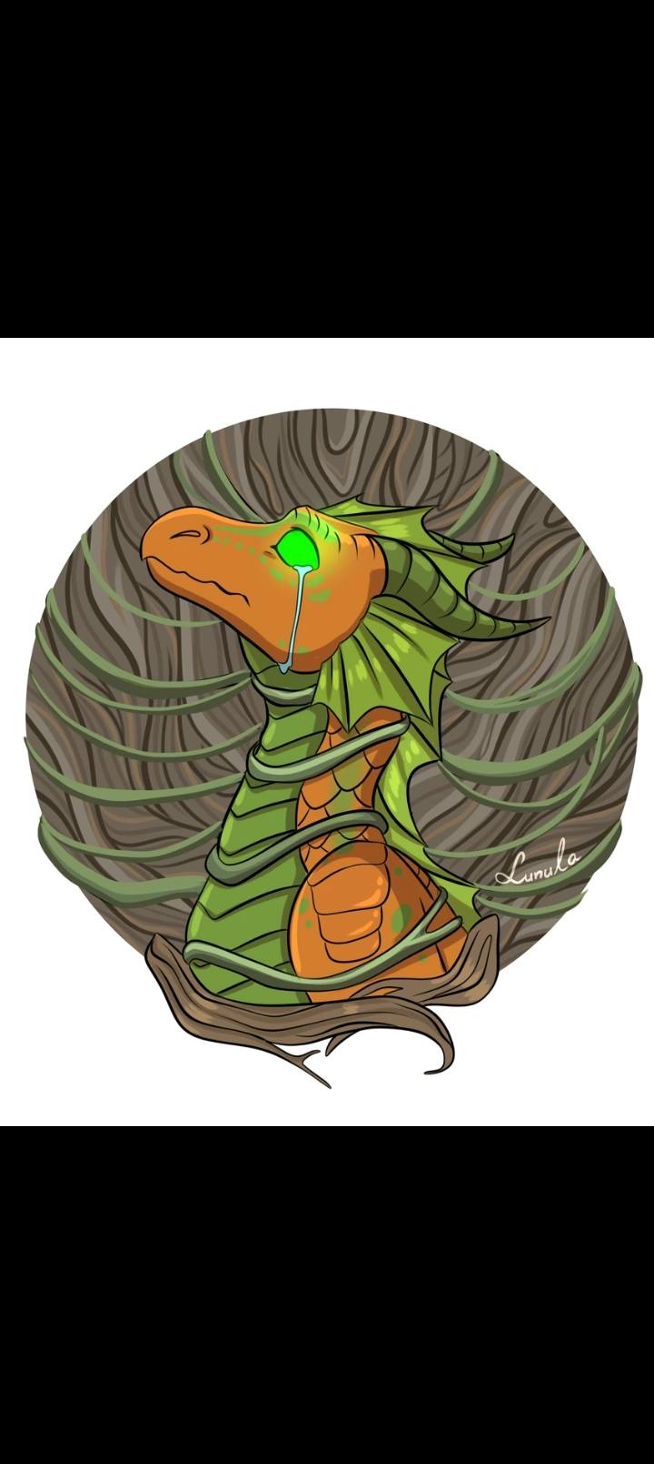 user avatar image for Wliaan