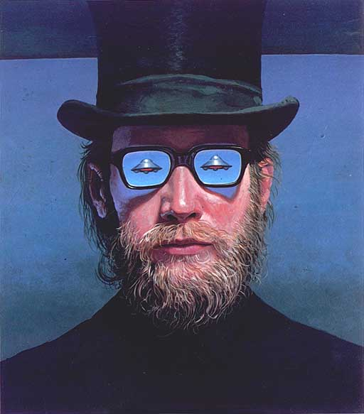 user avatar image for CK