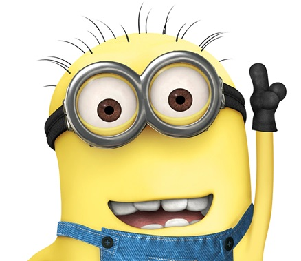 user avatar image for Colin