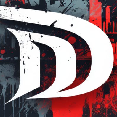 user avatar image for dirtninja