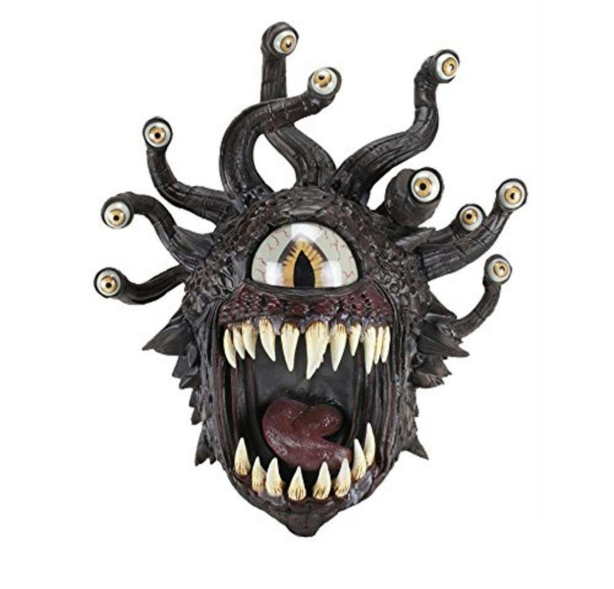 user avatar image for HONDO