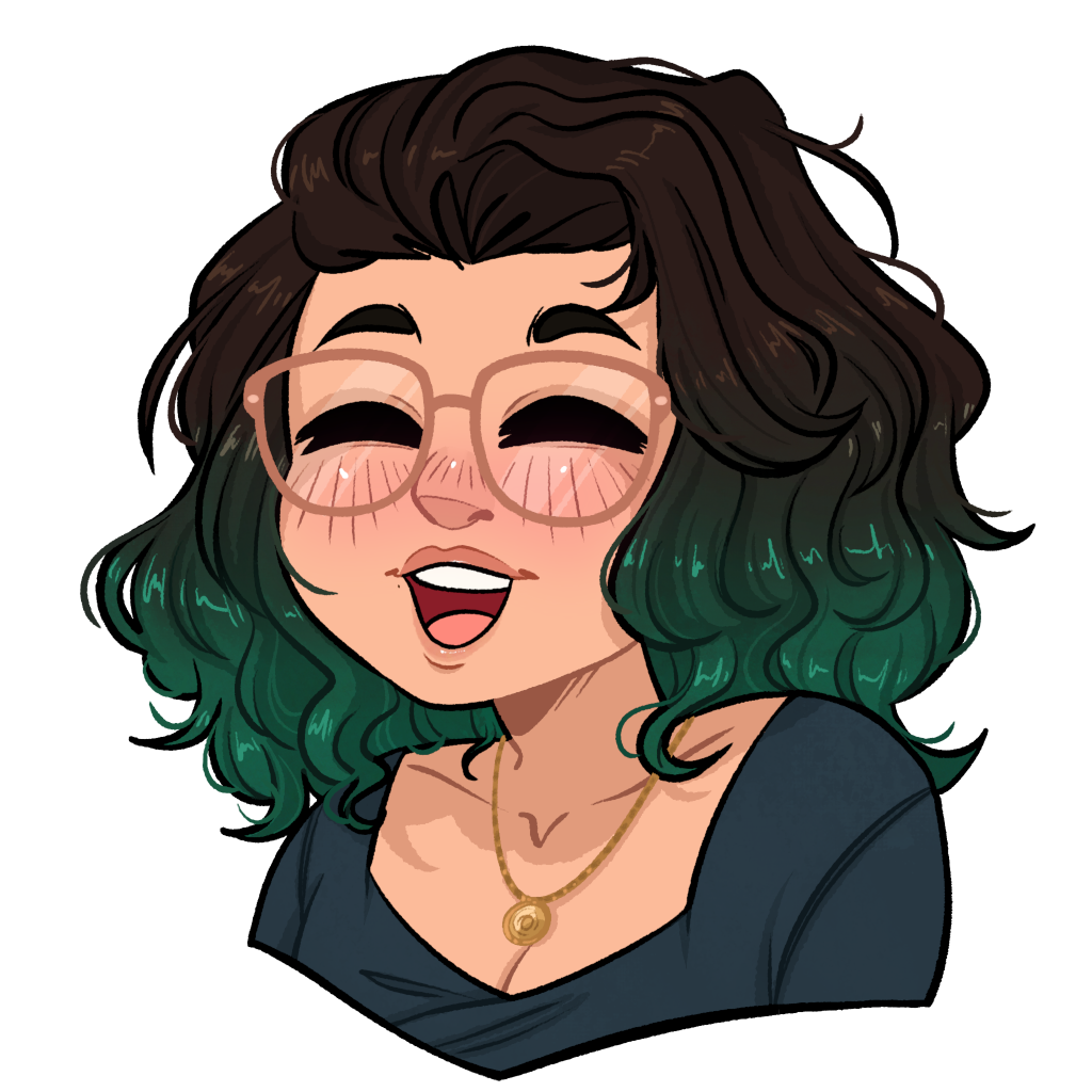 user avatar image for Kayla