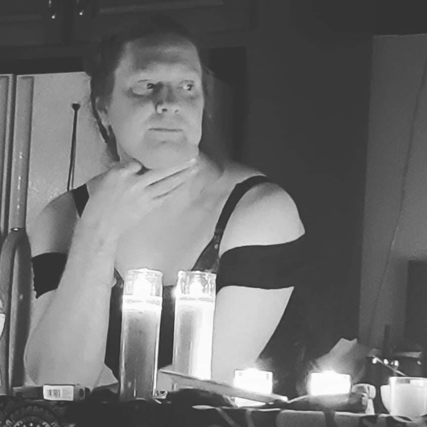 user avatar image for Jenni Styf