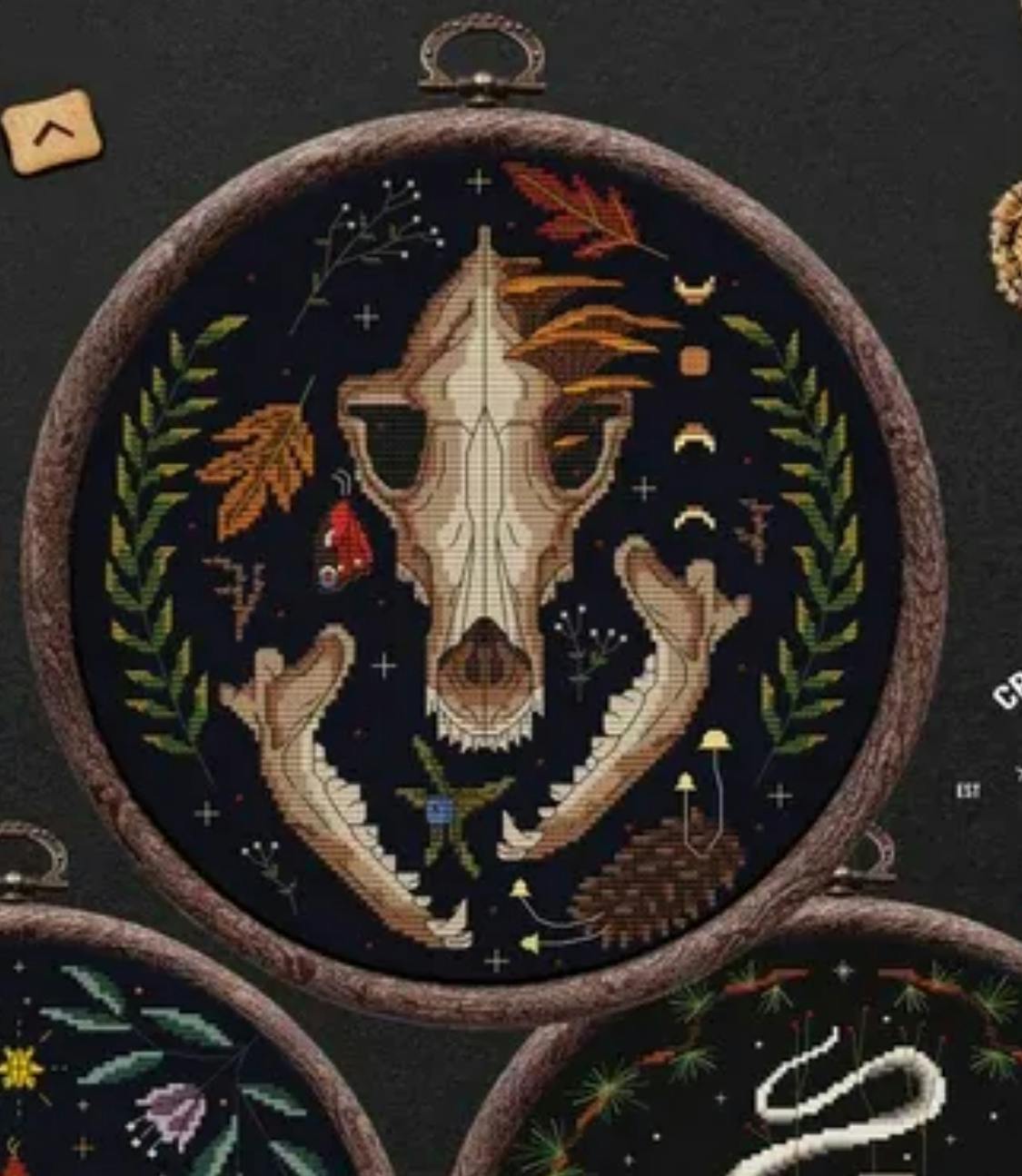 user avatar image for RadKat