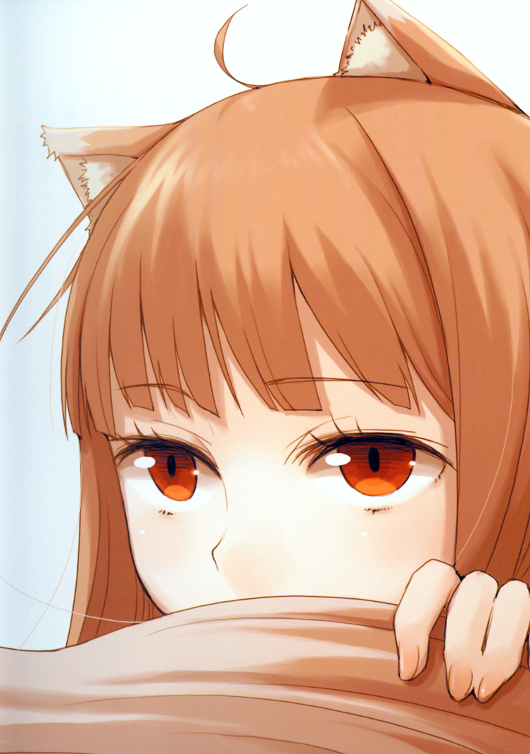 user avatar image for horo