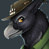 user avatar image for Sadira