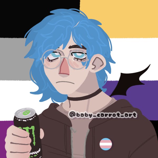 user avatar image for Edward Clements 