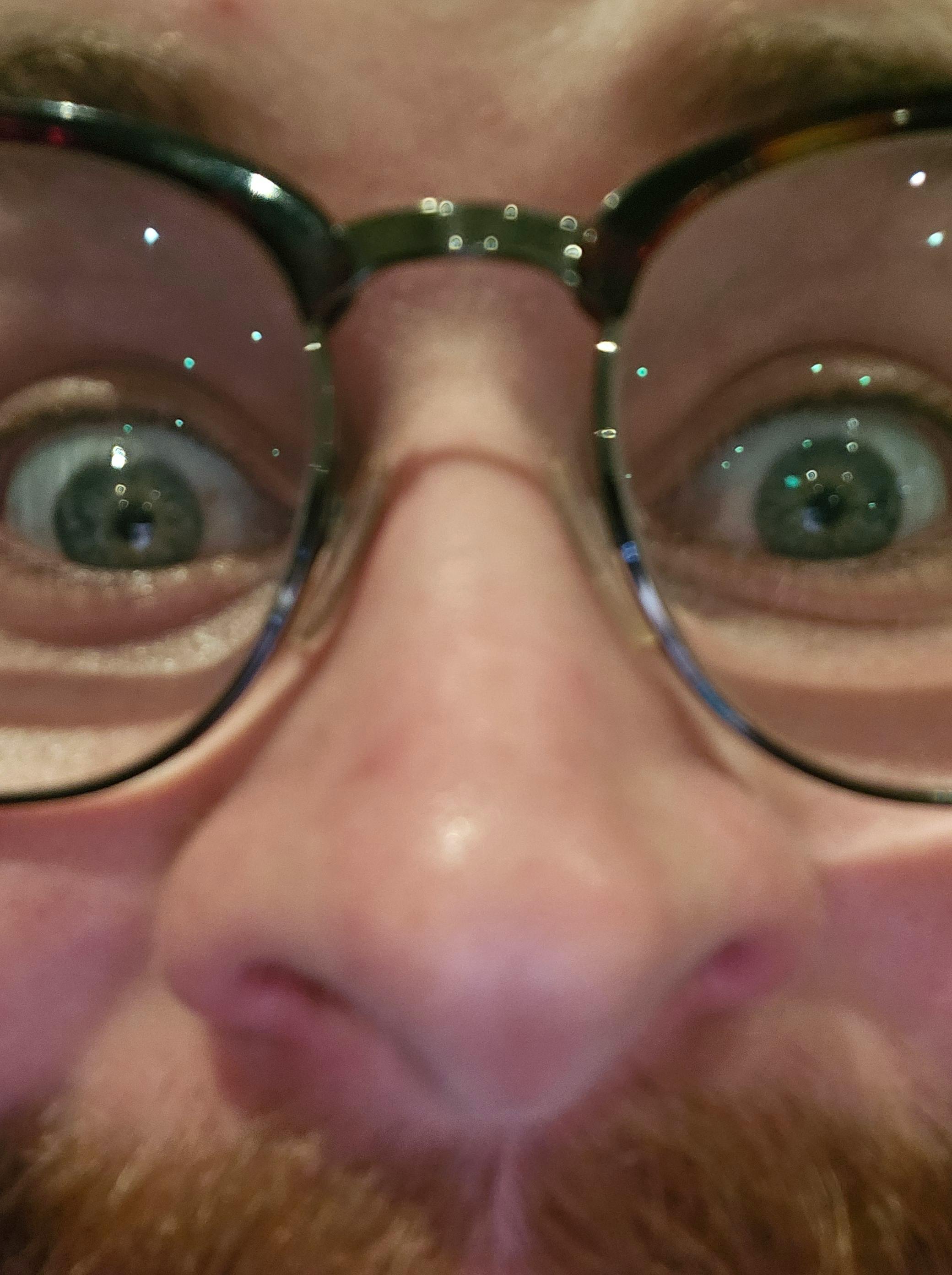 user avatar image for Ryan