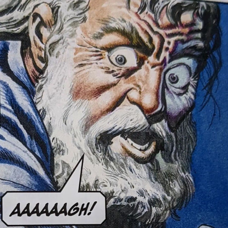 user avatar image for Ninchilla