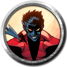 user avatar image for E_rased