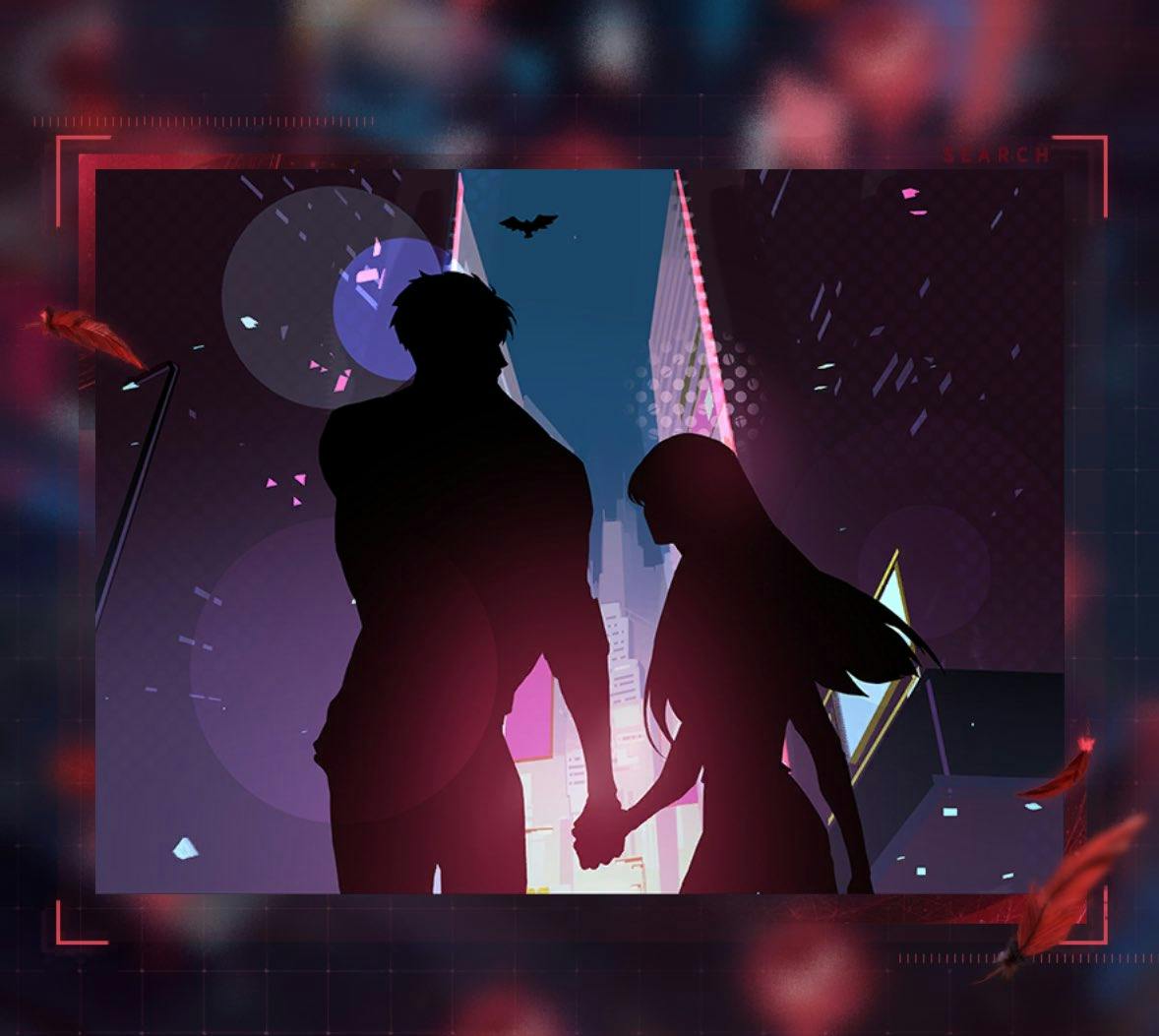 user avatar image for Mikki