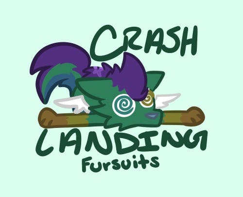 user avatar image for Crash