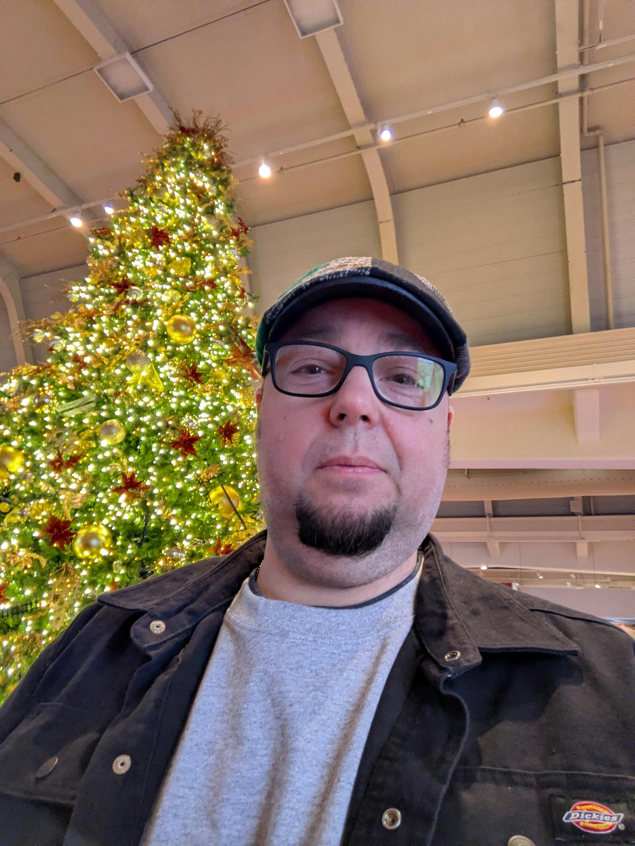 user avatar image for brentont