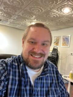 user avatar image for Cameron Howard