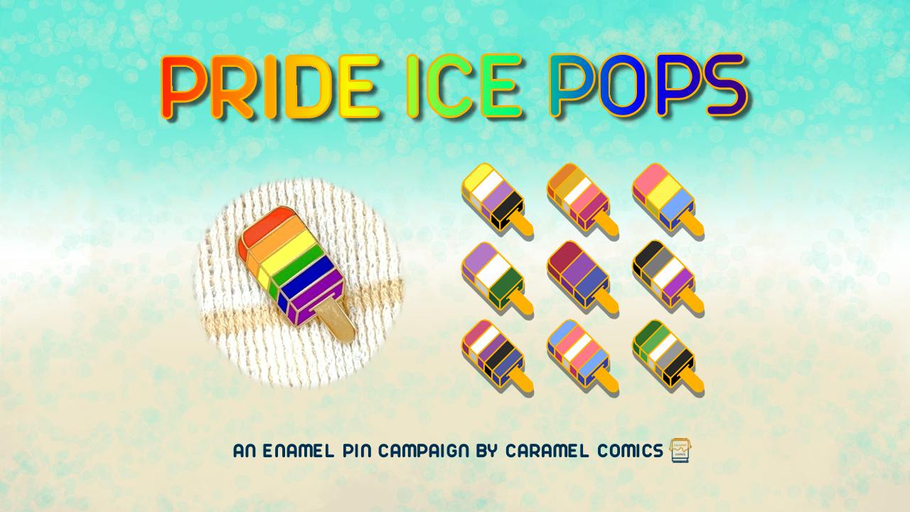 project cover image