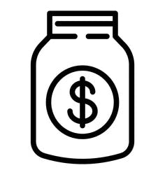 Artist Support (NO REWARD)