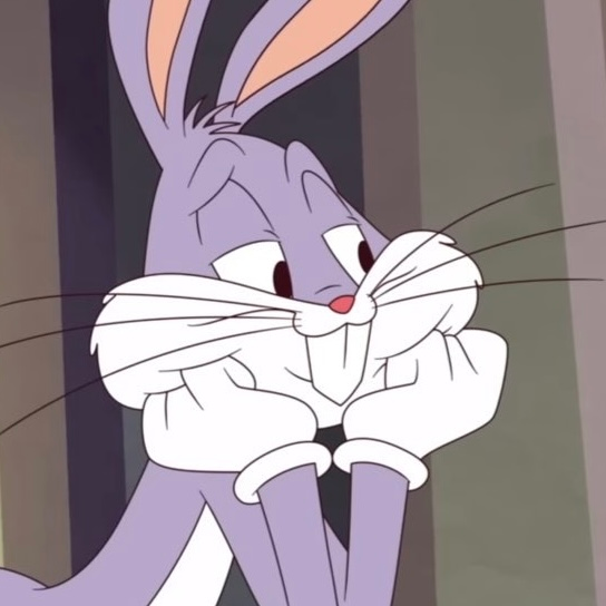 user avatar image for Brayden Bunny