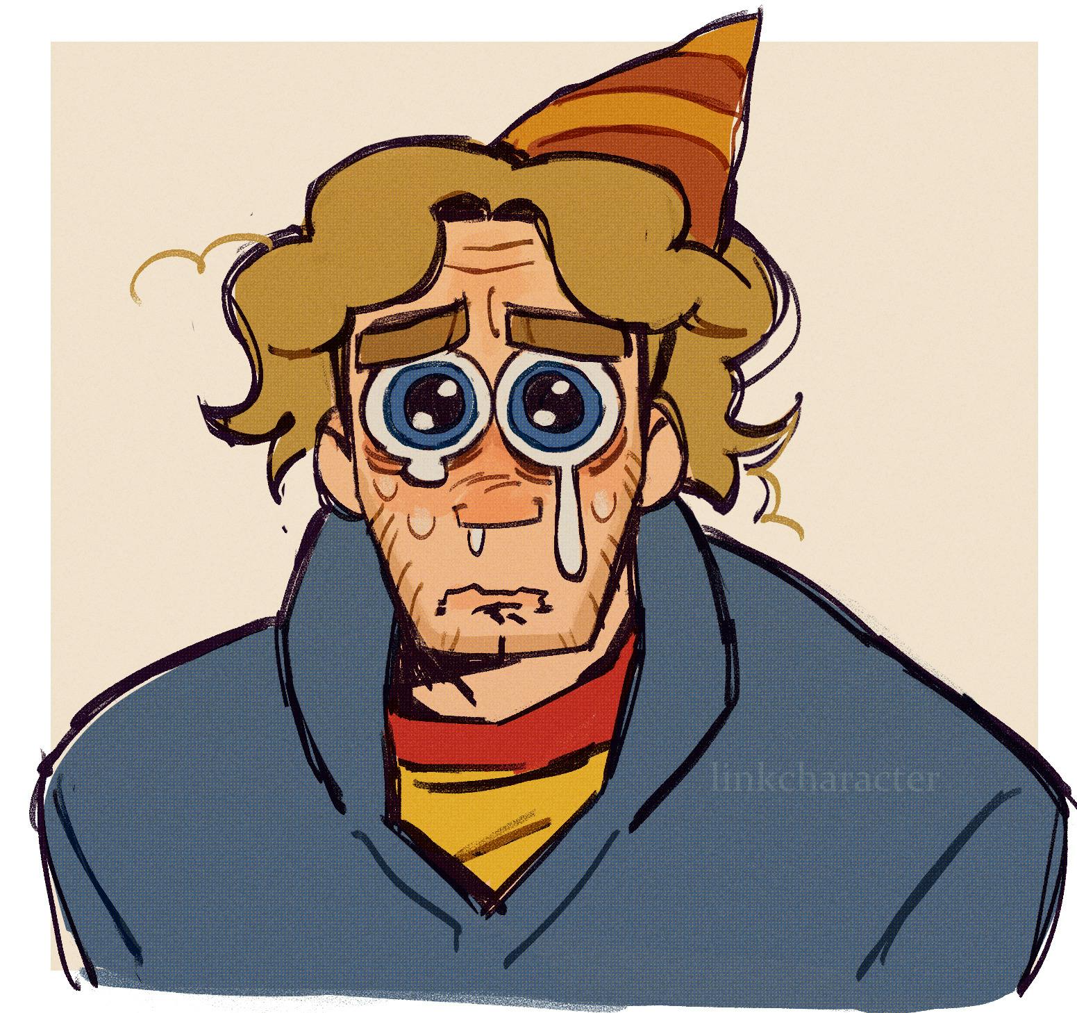 user avatar image for RavenBoBaven