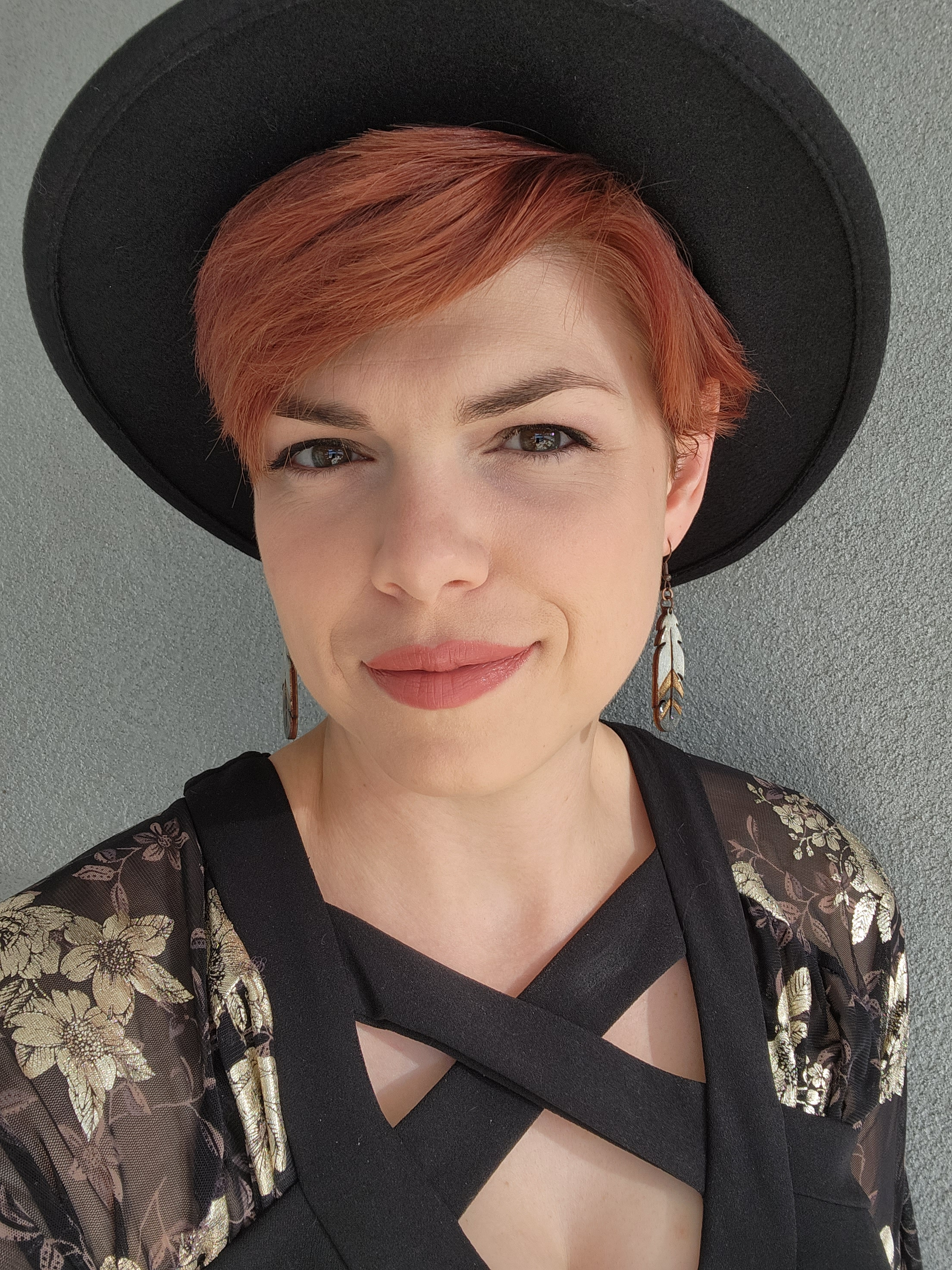 user avatar image for Rayna