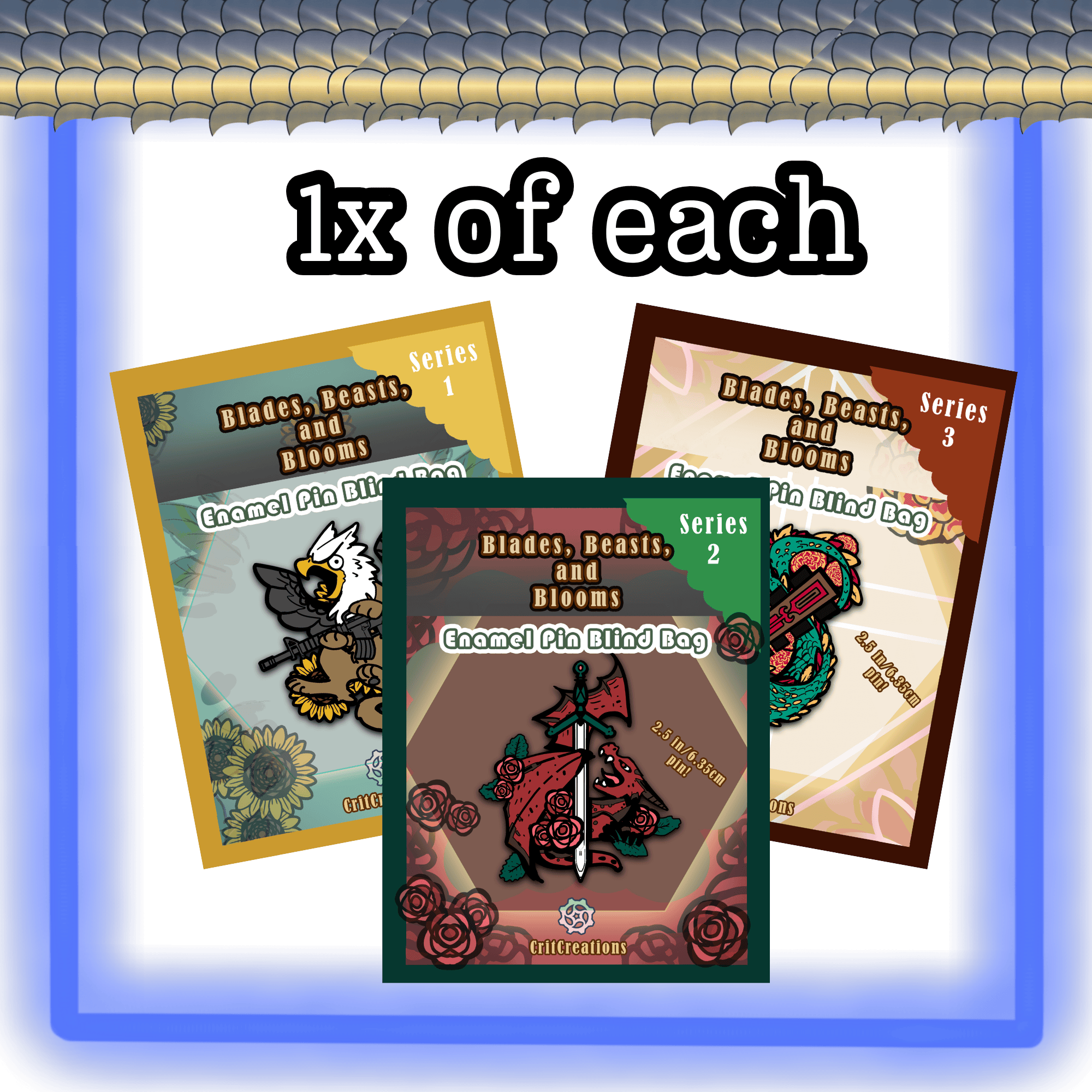 Imagine Some Dragons 16.7% off