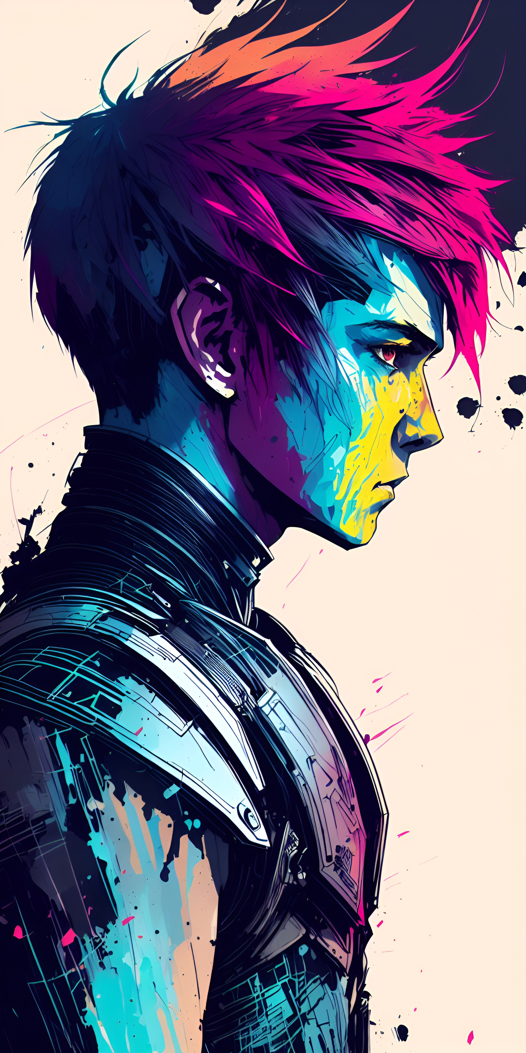 user avatar image for Joe LaQuaglia