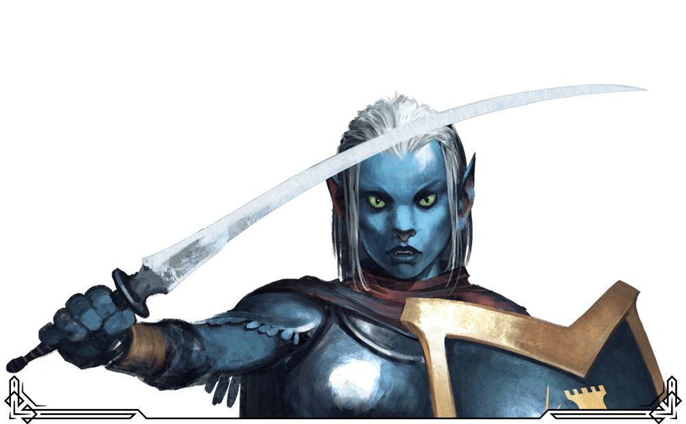 user avatar image for Folkgarr